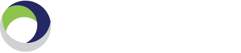 Wendi Henderhan Law Offices Logo