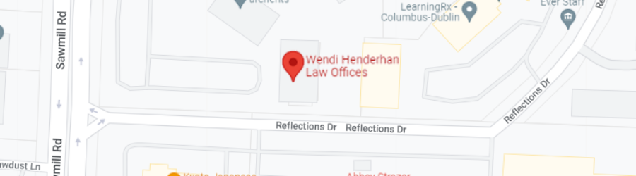wendi-henderhan-law-sawmill-rd