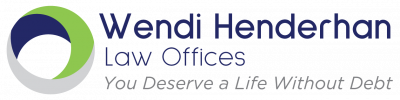 Henderhan Law